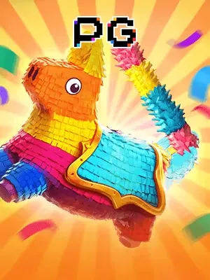 fb88bisley Pinata Wins