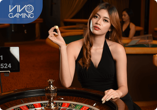fb88bisley Spanish Roulette