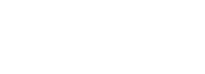 Đối tác thanh toán BaoViet có thể nhấp