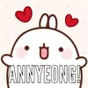 Avatar của Đặng Thị Thu