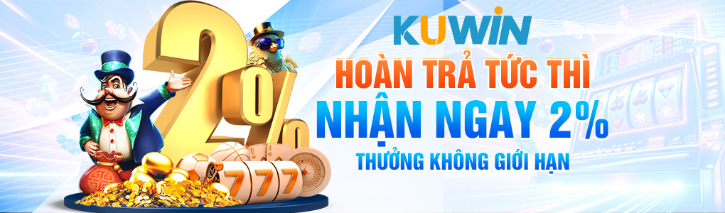 Sự kiện thể thao hấp dẫn tại FB88 Bisley