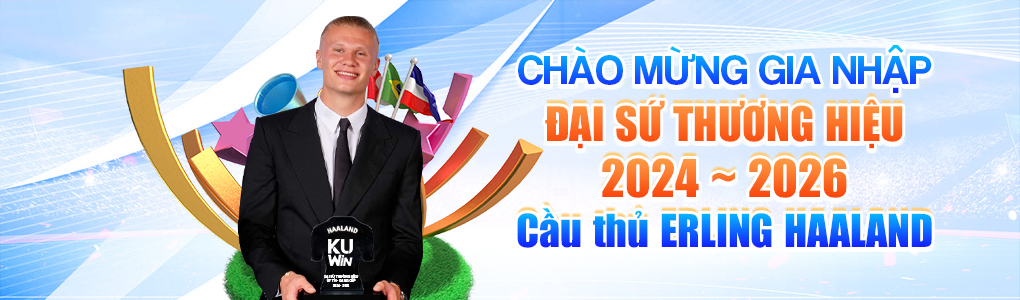 FB88 Bisley - Nhà cái uy tín hàng đầu