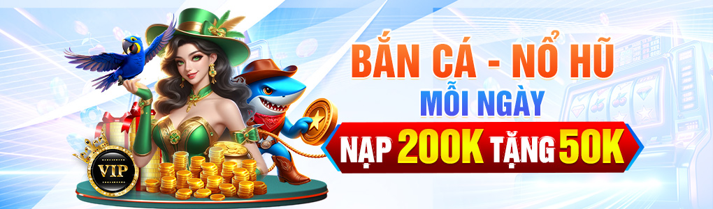 Biểu ngữ quảng cáo của FB88 Bisley