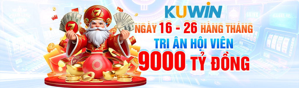 Chương trình khuyến mãi đặc biệt tại FB88 Bisley