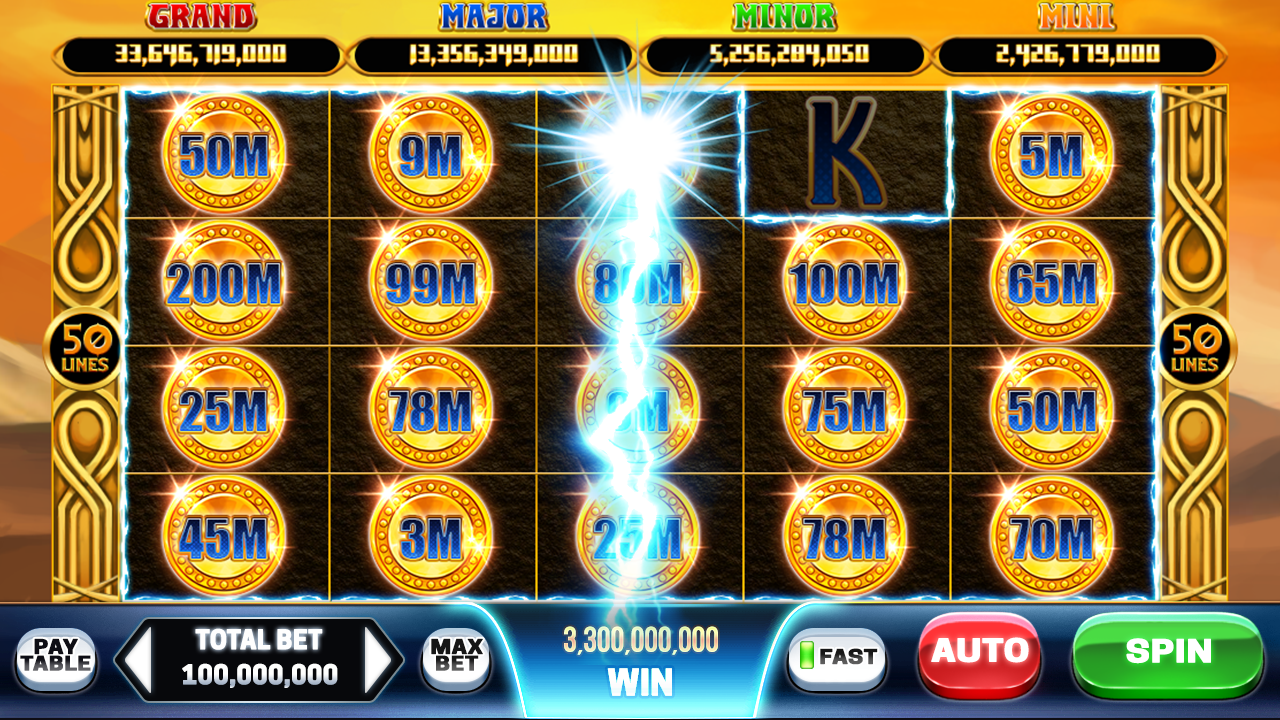 Ảnh chụp màn hình ứng dụng FB88 Bisley - Sảnh casino